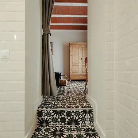 Casa Victoire *