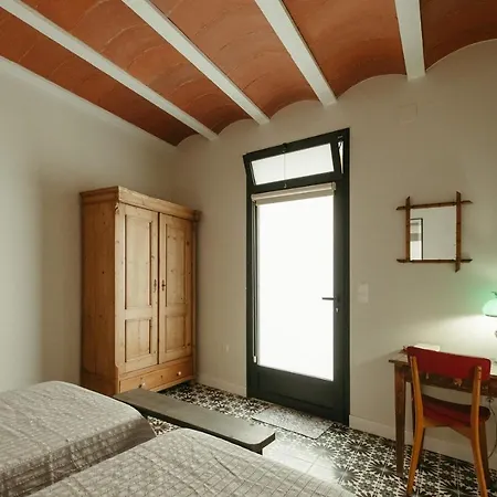 Casa Victoire * Ayamonte