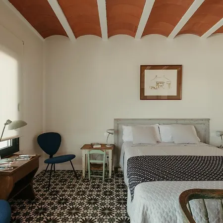 Bed & Breakfast Casa Victoire *