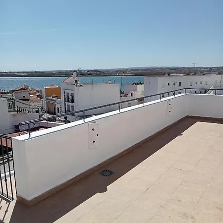 Casa Victoire Bed & Breakfast *