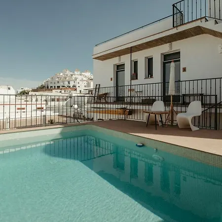 Bed & Breakfast Casa Victoire *
