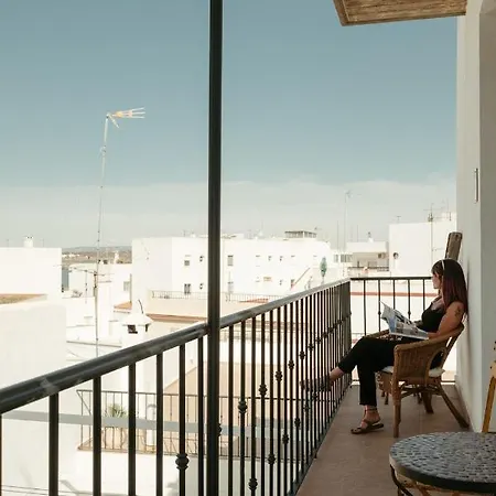 Casa Victoire