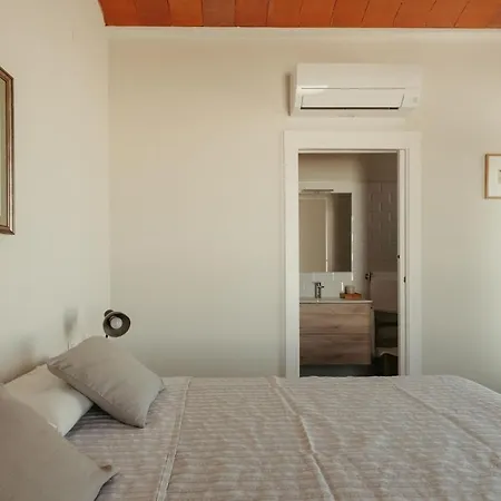 Bed & Breakfast Casa Victoire *