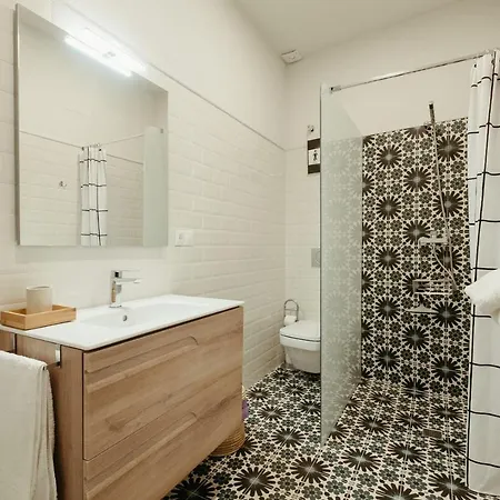 Casa Victoire Bed & Breakfast