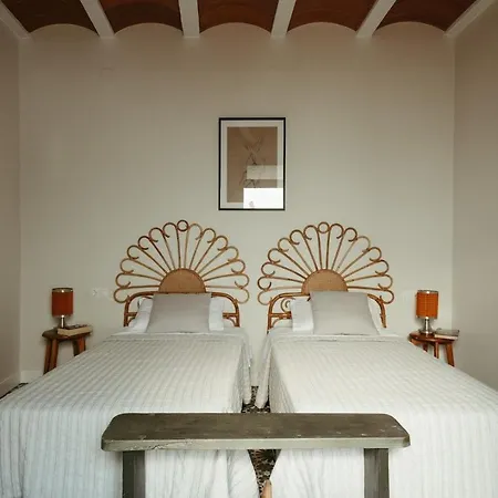 Casa Victoire Bed & Breakfast *