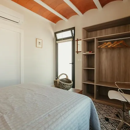 Bed & Breakfast Casa Victoire *