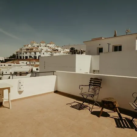 Bed & Breakfast Casa Victoire