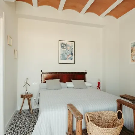 Bed & Breakfast Casa Victoire *