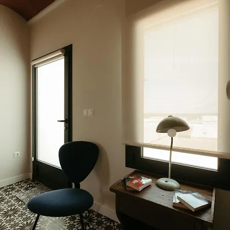 Casa Victoire Ayamonte