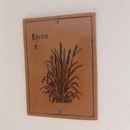 Casa Victoire * Ayamonte