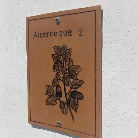 Casa Victoire Ayamonte