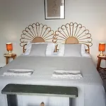 Bed & Breakfast Casa Victoire 4*