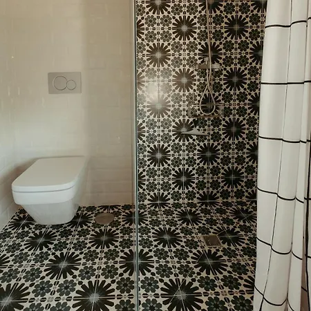 Bed and breakfast Casa Victoire