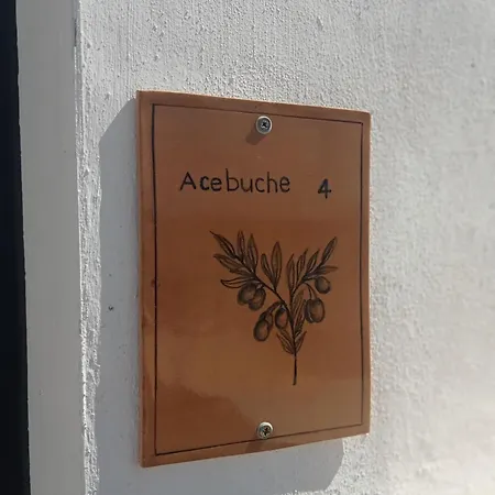 Casa Victoire Bed & Breakfast Ayamonte