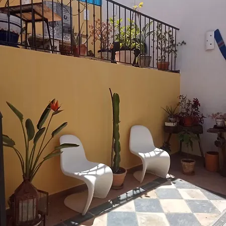 Casa Victoire 4*
