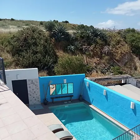 Casa Victoire 4*